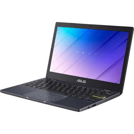 Ноутбук Asus E210MA-GJ001T (90NB0R41-M02160) - фото 4