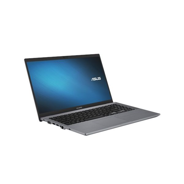 

Ноутбук Asus Pro P3540FA-BQ0668T (90NX0261-M08850), Серый