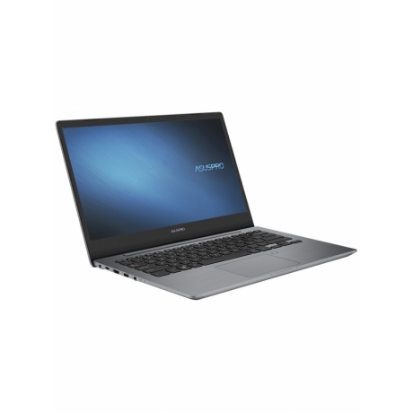 Ноутбук Asus Pro P5440FA-BM1136T (90NX01X1-M15800) - фото 2