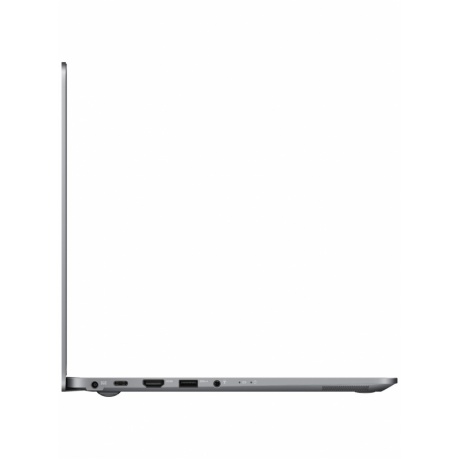 Ноутбук Asus Pro P5440FA-BM1136T (90NX01X1-M15800) - фото 4