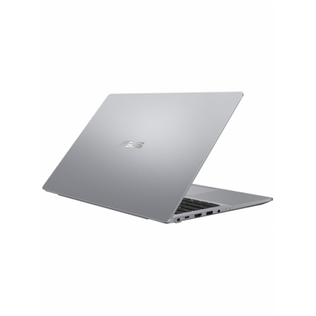 Ноутбук Asus Pro P5440FA-BM1136T (90NX01X1-M15800) - фото 7