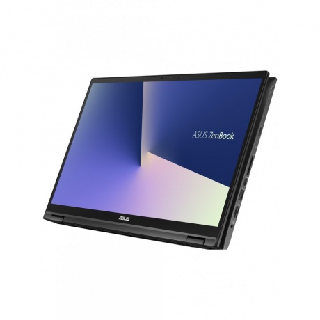 Ноутбук Asus UX563FD-EZ026T (90NB0NT1-M02170) - фото 13