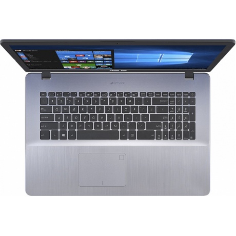 Ноутбук Asus VivoBook 17 M705BA-BX113 (90NB0PT2-M01740) - фото 3