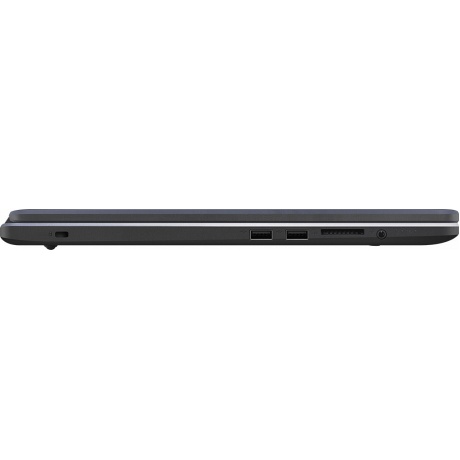 Ноутбук Asus VivoBook 17 M705BA-BX113 (90NB0PT2-M01740) - фото 4