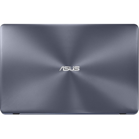Ноутбук Asus VivoBook 17 M705BA-BX113 (90NB0PT2-M01740) - фото 6