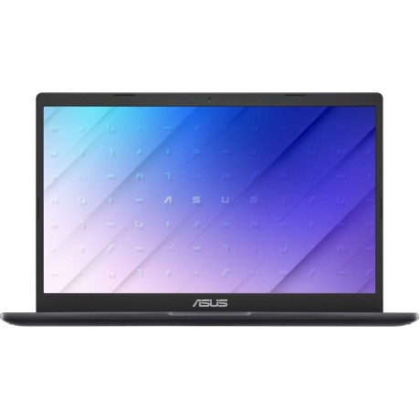 Ноутбук Asus VivoBook E410MA-EB008T (90NB0Q11-M18300) - фото 2
