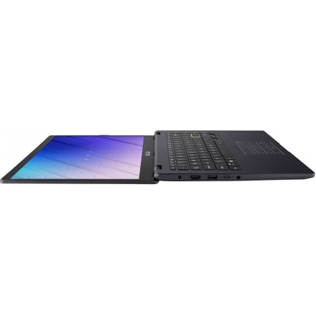 Ноутбук Asus VivoBook E410MA-EB008T (90NB0Q11-M18300) - фото 3