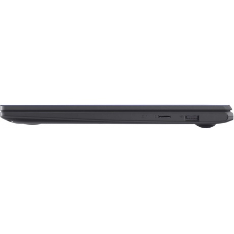 Ноутбук Asus VivoBook E410MA-EB008T (90NB0Q11-M18300) - фото 4