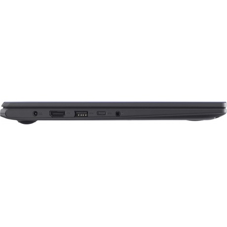 Ноутбук Asus VivoBook E410MA-EB008T (90NB0Q11-M18300) - фото 5
