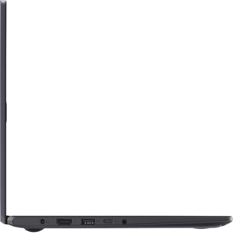 Ноутбук Asus VivoBook E410MA-EB008T (90NB0Q11-M18300) - фото 6