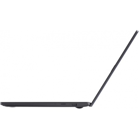 Ноутбук Asus VivoBook E410MA-EB008T (90NB0Q11-M18300) - фото 7