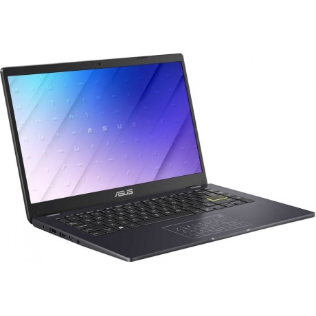 Ноутбук Asus VivoBook E410MA-EB008T (90NB0Q11-M18300) - фото 8