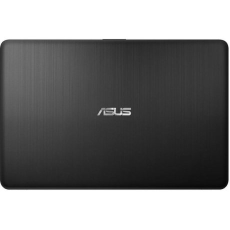 Ноутбук Asus X540MA-DM142T (90NB0IR1-M21610) - фото 5