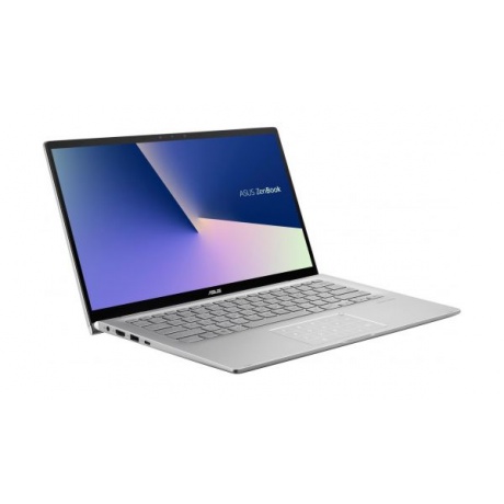 Ноутбук Asus Zenbook Flip UM462DA-AI012T (90NB0MK1-M03050) - фото 2