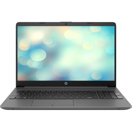 Ноутбук HP 15-dw1188ur (2Z7G9EA) - фото 1
