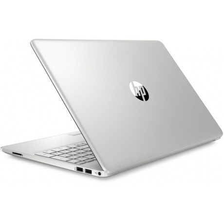 Ноутбук HP 15-dw3001ur (2X2A2EA) - фото 4