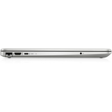 Ноутбук HP 15-dw3001ur (2X2A2EA) - фото 5