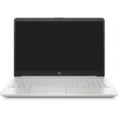 Ноутбук HP 15-dw3002ur (2X2A4EA) - фото 1