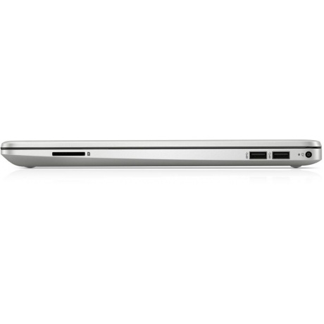 Ноутбук HP 15-dw3002ur (2X2A4EA) - фото 4