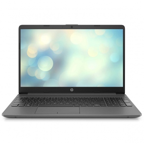 Ноутбук HP 15-gw0008ur (1U3D6EA) - фото 2