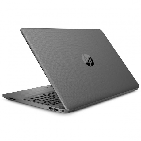 Ноутбук HP 15-gw0008ur (1U3D6EA) - фото 3