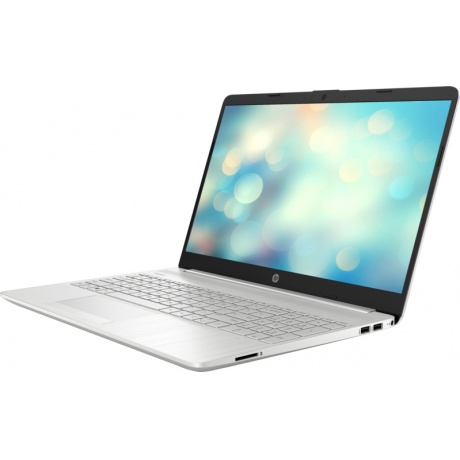Ноутбук HP 15-gw0030ur (22P43EA) - фото 2