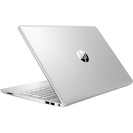 Ноутбук HP 15-gw0030ur (22P43EA) - фото 3