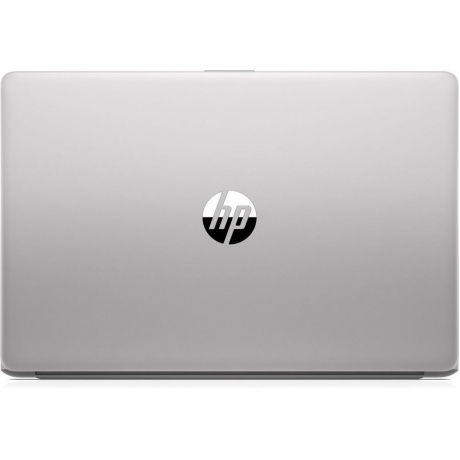 Ноутбук HP 250 G7 (14Z89EA) - фото 5