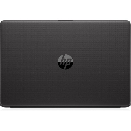 Ноутбук HP 255 G7 (1L3V7EA) - фото 3