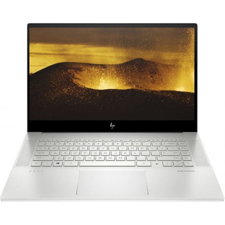 Ноутбук HP Envy 15-ep0038ur (22Q24EA) - фото 1