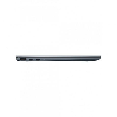 Ноутбук Asus UX363EA-HP241T (90NB0RZ1-M06670) Pine Grey - фото 2