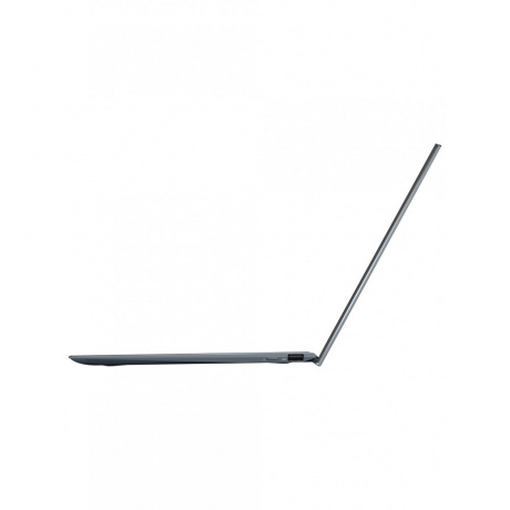 Ноутбук Asus UX363EA-HP241T (90NB0RZ1-M06670) Pine Grey - фото 13