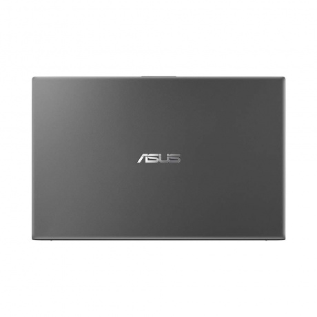 Ноутбук Asus X512JP-BQ298T (90NB0QW3-M04170) Slate Grey - фото 4