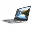Ноутбук Dell G3 15-3500 Gaming (G315-6736) White
