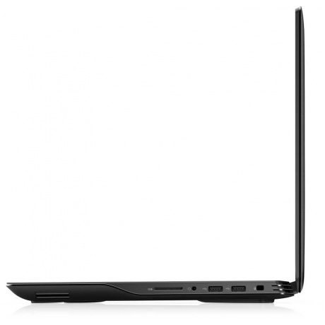 Ноутбук Dell G5 15-5500 Gaming (G515-5415) Black - фото 8