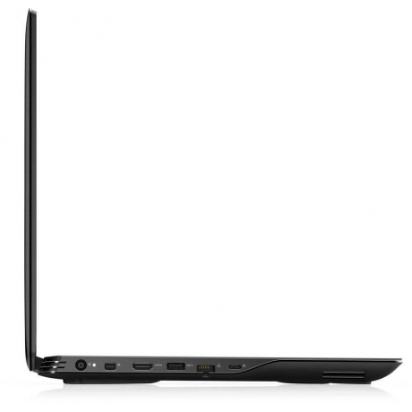 Ноутбук Dell G5 15-5500 Gaming (G515-5415) Black - фото 9