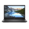 Ноутбук Dell G5 15-5500 Gaming (G515-5415) Black