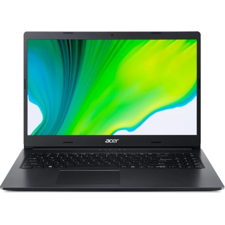 Ноутбук Acer Aspire A315-23-R8XS (NX.HVTER.01Y) - фото 1