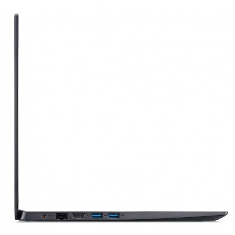Ноутбук Acer Aspire A315-23-R8XS (NX.HVTER.01Y) - фото 7