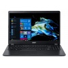 Ноутбук Acer Extensa 15 EX215-52-33MM (NX.EG8ER.00F)