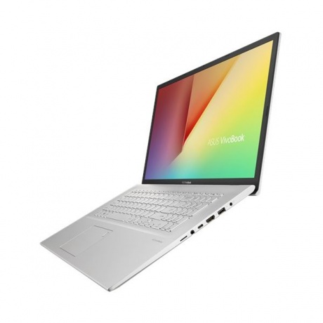 Ноутбук Asus D712DA (90NB0PI3-M08280) - фото 3