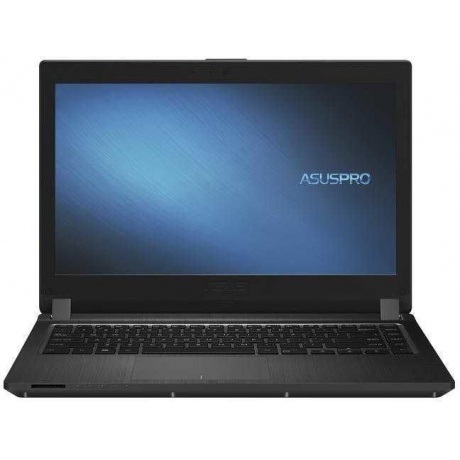 Ноутбук Asus Pro P1440FA (90NX0212-M33630) - фото 1