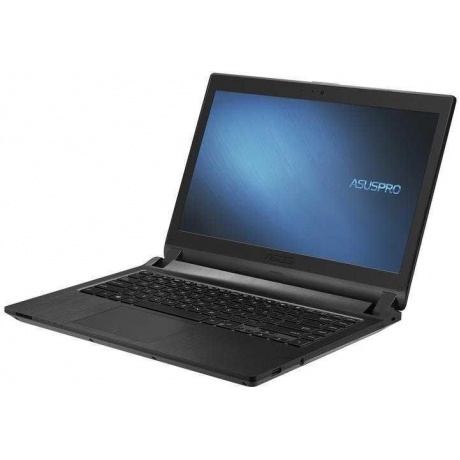 Ноутбук Asus Pro P1440FA (90NX0212-M33630) - фото 2