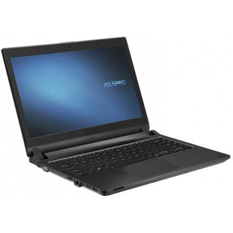 Ноутбук Asus Pro P1440FA (90NX0212-M33630) - фото 3
