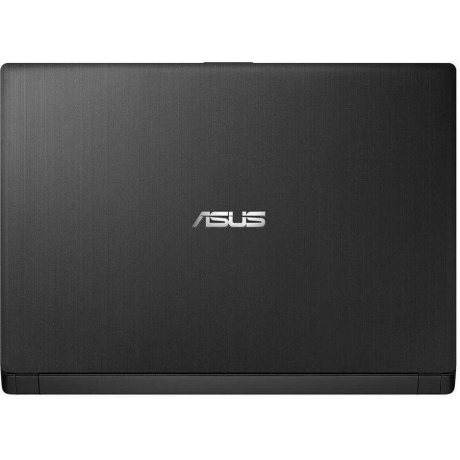 Ноутбук Asus Pro P1440FA (90NX0212-M33630) - фото 6