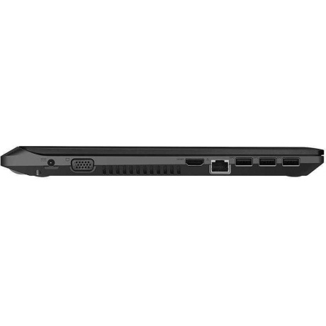 Ноутбук Asus Pro P1440FA (90NX0212-M33630) - фото 7