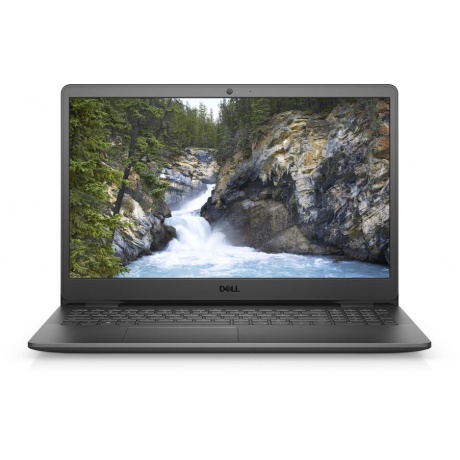 Ноутбук Dell Inspiron 3501 (3501-8229) - фото 1