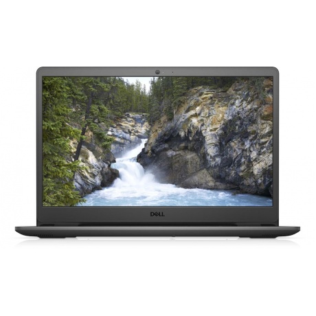 Ноутбук Dell Inspiron 3501 (3501-8229) - фото 2