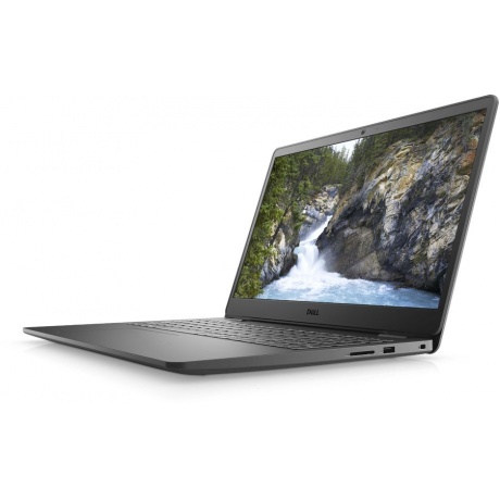 Ноутбук Dell Inspiron 3501 (3501-8229) - фото 3