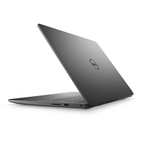 Ноутбук Dell Inspiron 3501 (3501-8229) - фото 4